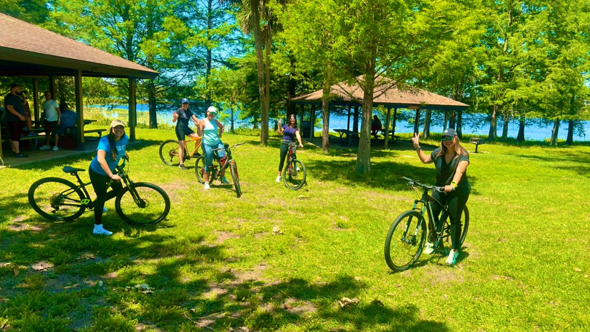 Wanda Sofia Martinez tweet media