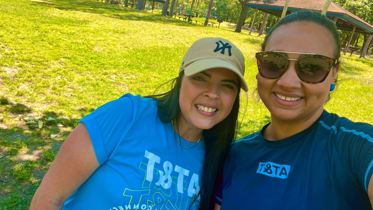 Wanda Sofia Martinez tweet media