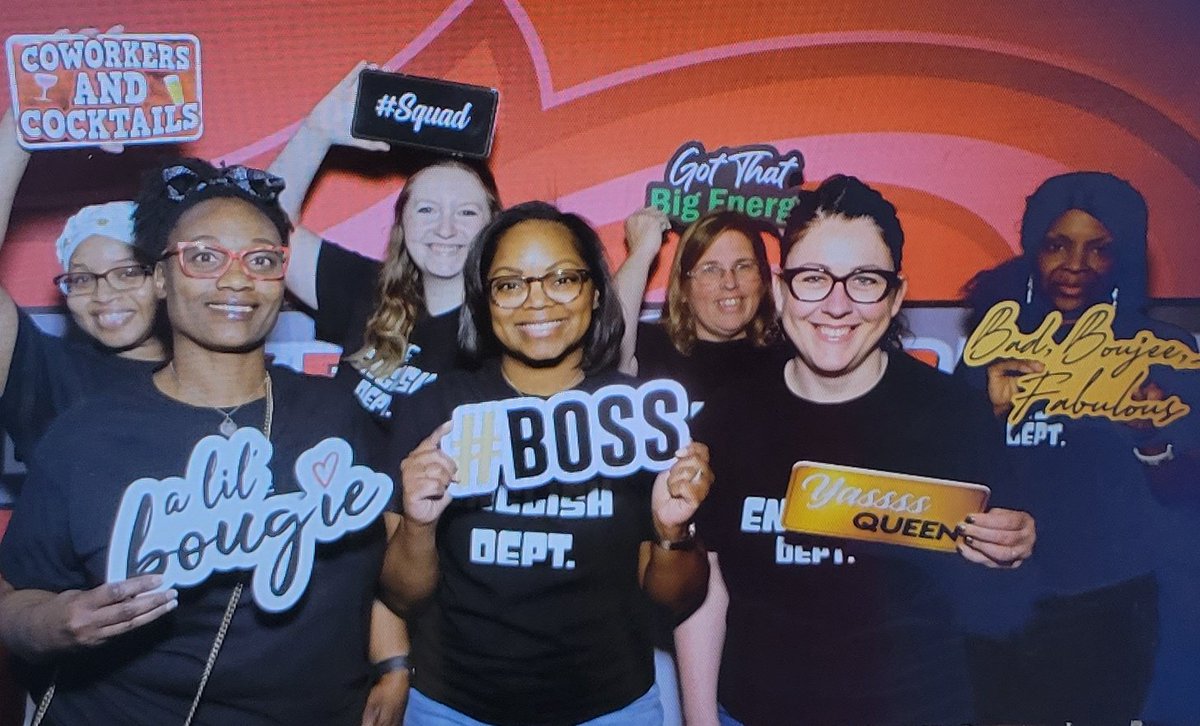 PikeSchools's tweet photo. ❤️❤️❤️ https://t.co/KuZnpt7jq9