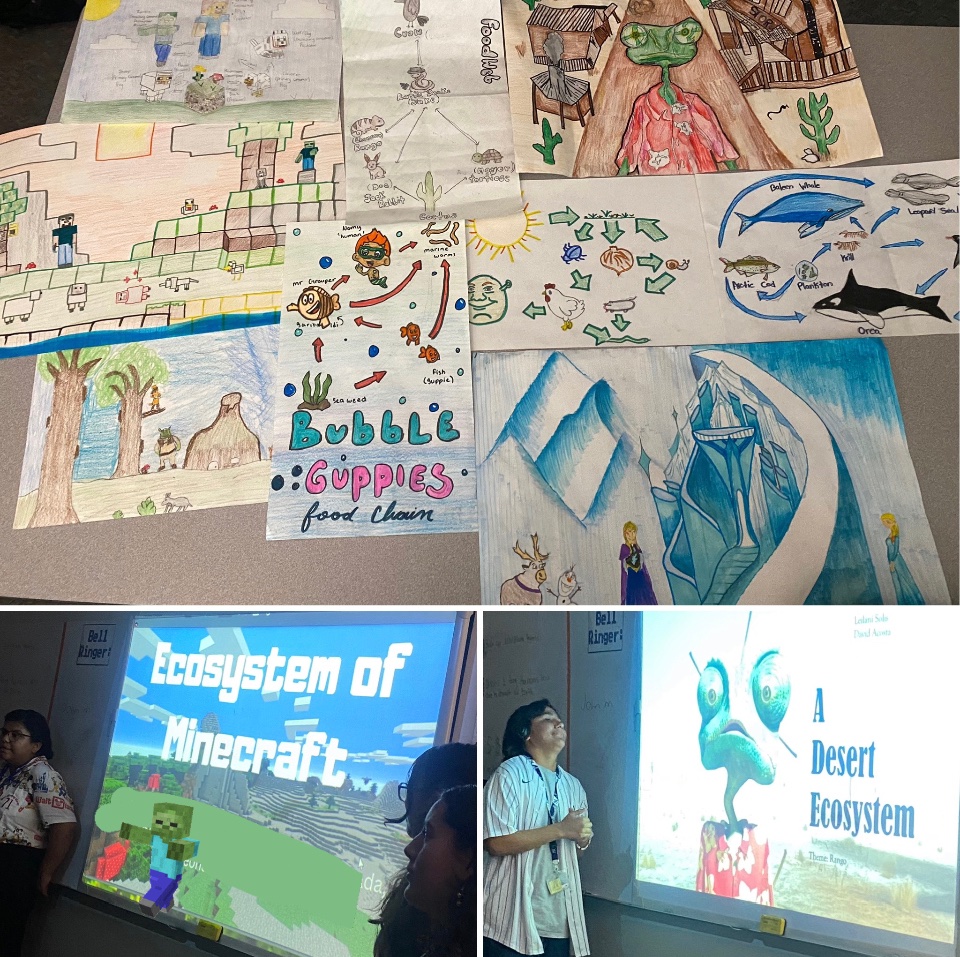 Slares_MPMS tweet media