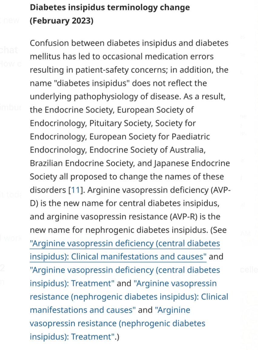 Roger Rodby tweet media