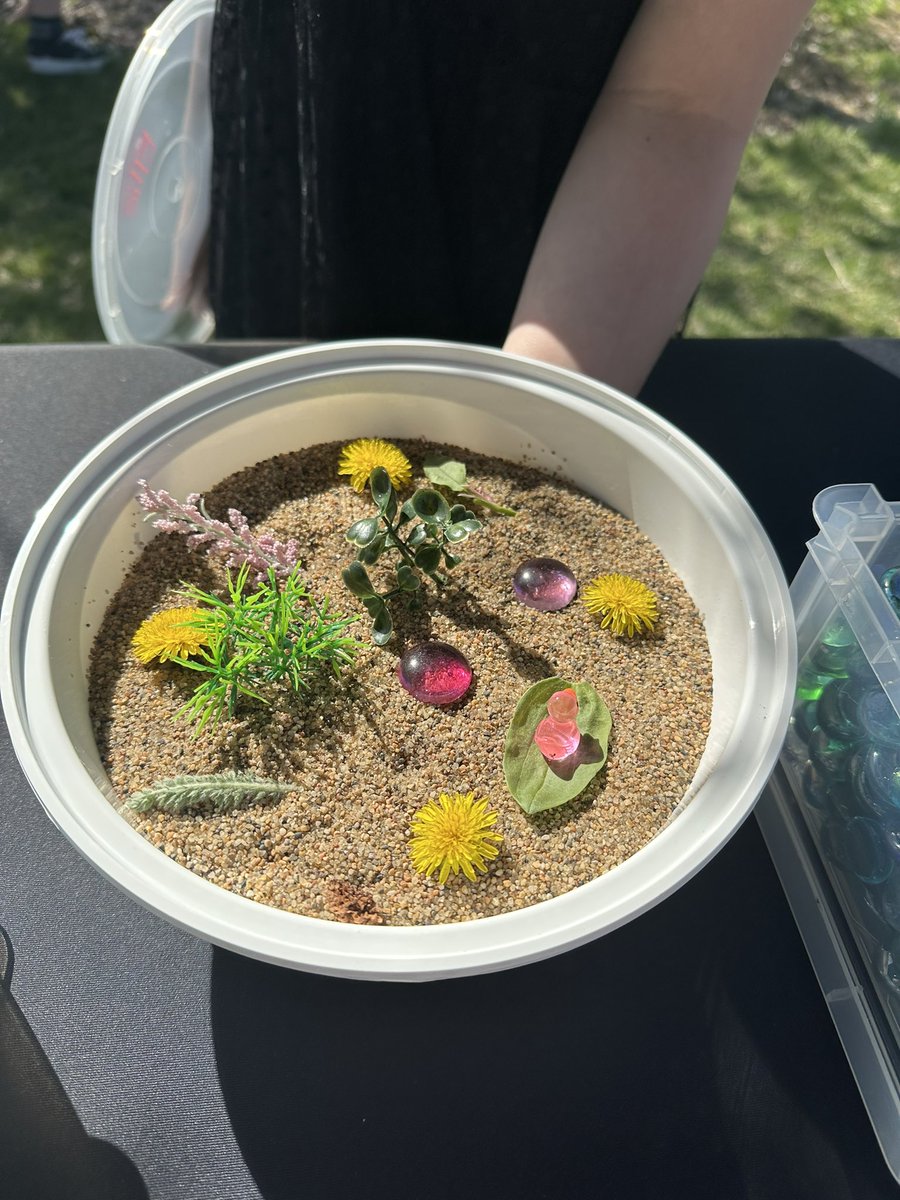 MHCB_lethsd tweet media