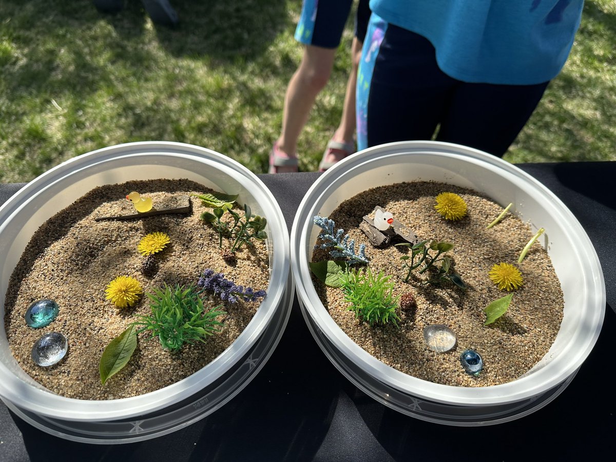 MHCB_lethsd tweet media