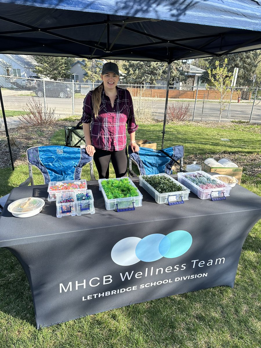 MHCB_lethsd tweet media