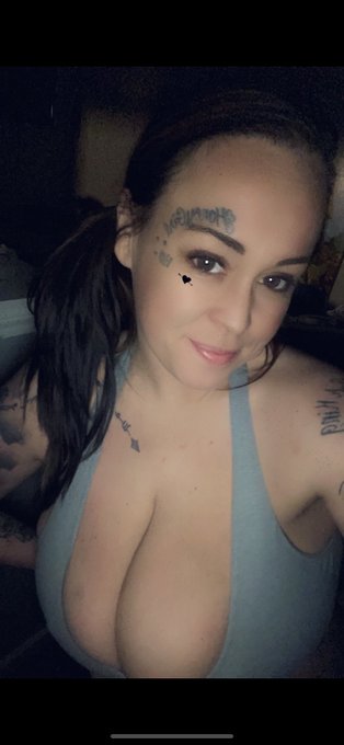 This is last minute&hellip;but going straight to Nashville tomorrow. Available fri night sat and Sunday. Trying