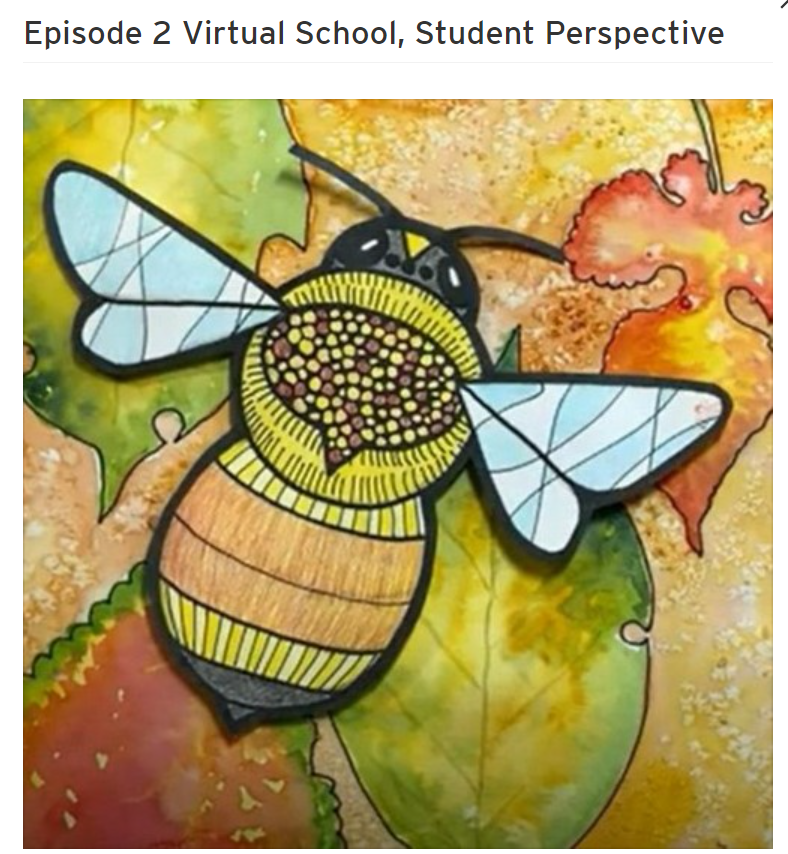 Cynthia Belliveau tweet media