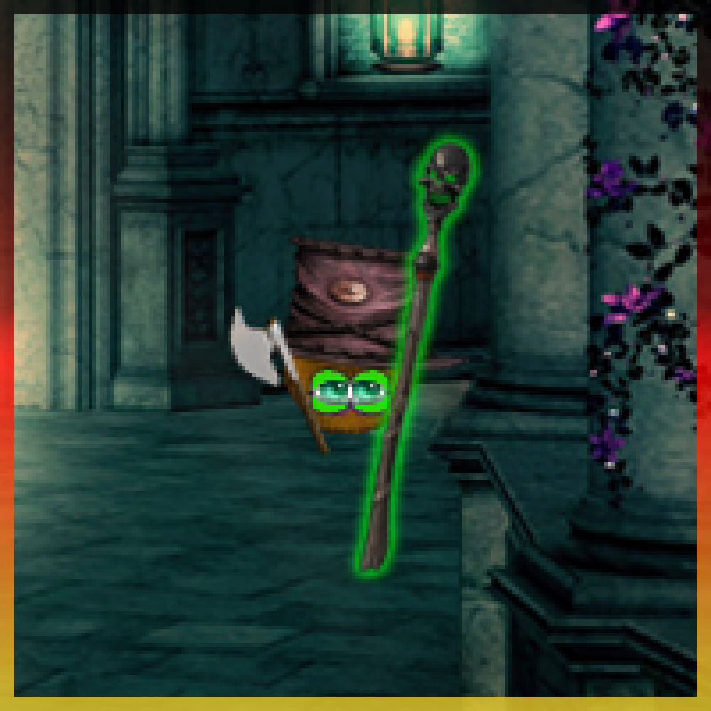 Fluffworlds's tweet photo. 💒The SUMMONING SHRINE is OPEN!
🪙PRICE: 2 Matic / Fluffy
MINT: https://t.co/vB3N3GODwk
🔥Mint max. 5 per transaction
#NFTCommunity #EmpireAlliance #NFT https://t.co/pw6lA4JvI4