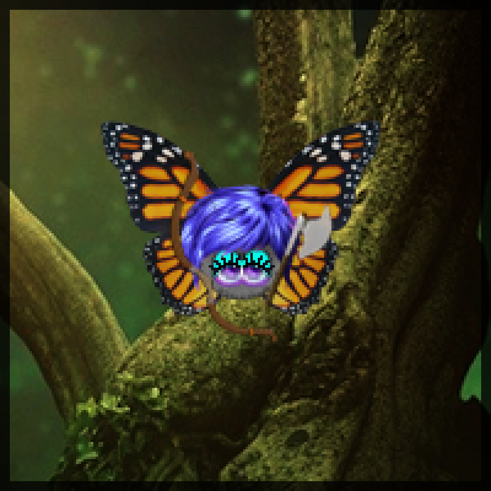 Fluffworlds's tweet photo. 💒The SUMMONING SHRINE is OPEN!
🪙PRICE: 2 Matic / Fluffy
MINT: https://t.co/vB3N3GODwk
🔥Mint max. 5 per transaction
#NFTCommunity #EmpireAlliance #NFT https://t.co/pw6lA4JvI4