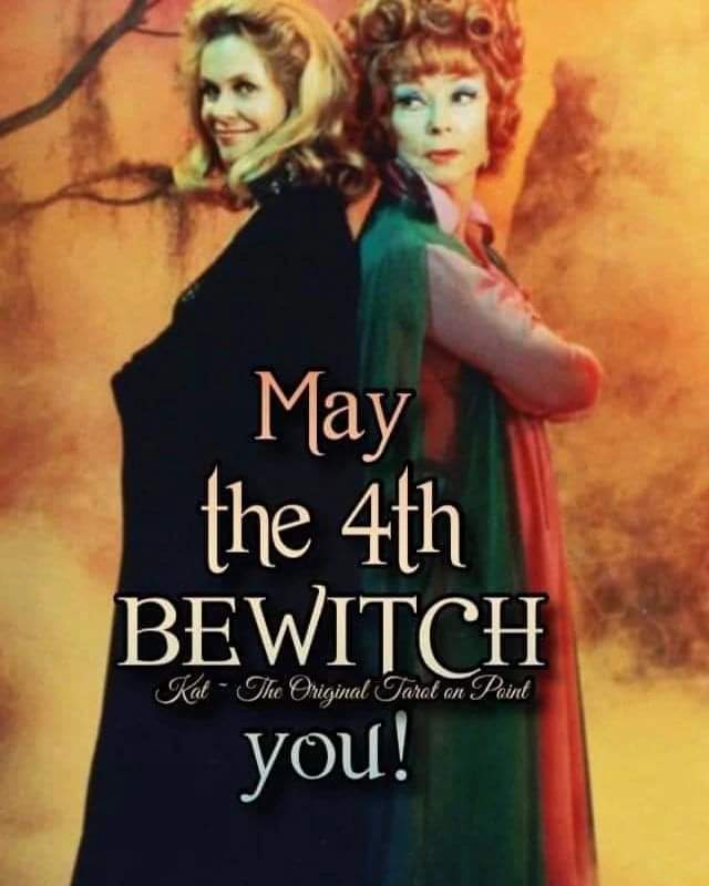 hippiemoonmagic's tweet photo. #witchesoftwitter https://t.co/yasEoNsnqF