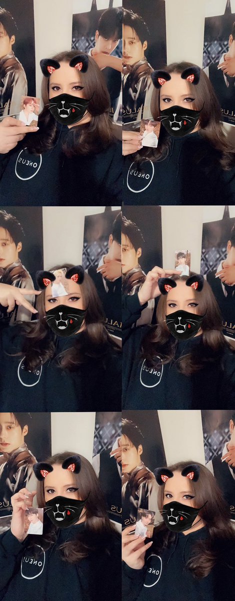 _Mythamos_'s tweet photo. Oneus is 6 ๐โโฌ๐ฟ๏ธ๐ฅ๐ฐ๐ฏ๐ถ
#JUSTICEFORRAVN #RAVN #ExploringGalaxyWithRAVN
#๋ ์ด๋ธ์_๋์๋_์ํ๊ฐ_์๋ค
#JJONYANGDAN https://t.co/TWSpRPTXs4