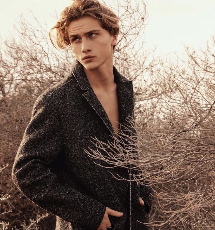 Actividad: 
𝚁𝚎𝚟𝚎𝚛𝚜𝚎 𝙰𝚄