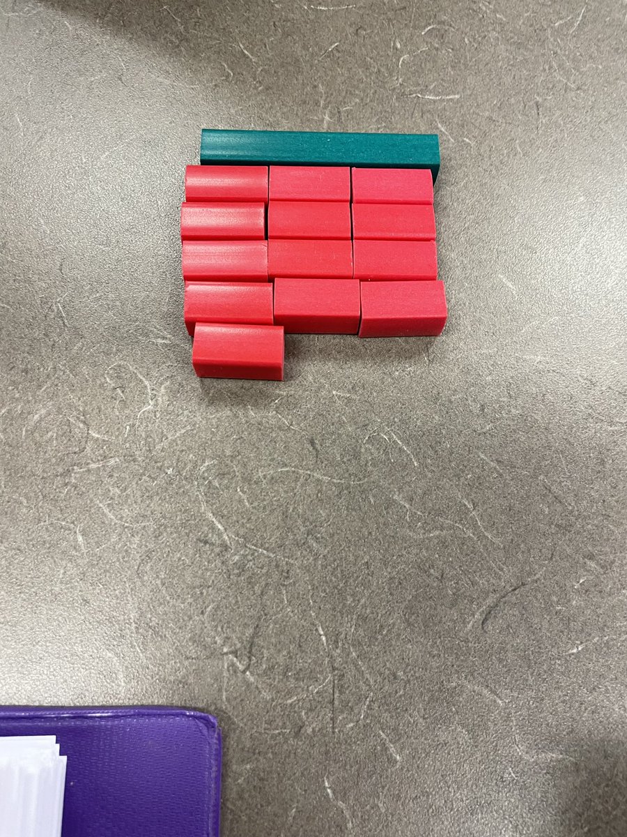 jsharbin1's tweet photo. It’s been a great 3 days of deepening my content knowledge at #AMSTI Train the Trainer training for 3-5 fractions &amp; decimals! I can’t wait to co-facilitate this training this summer!  @AMSTI4all @AMSTI_UM @AMSTIJSU @AlabamaAchieves https://t.co/YE0D1bWAkH