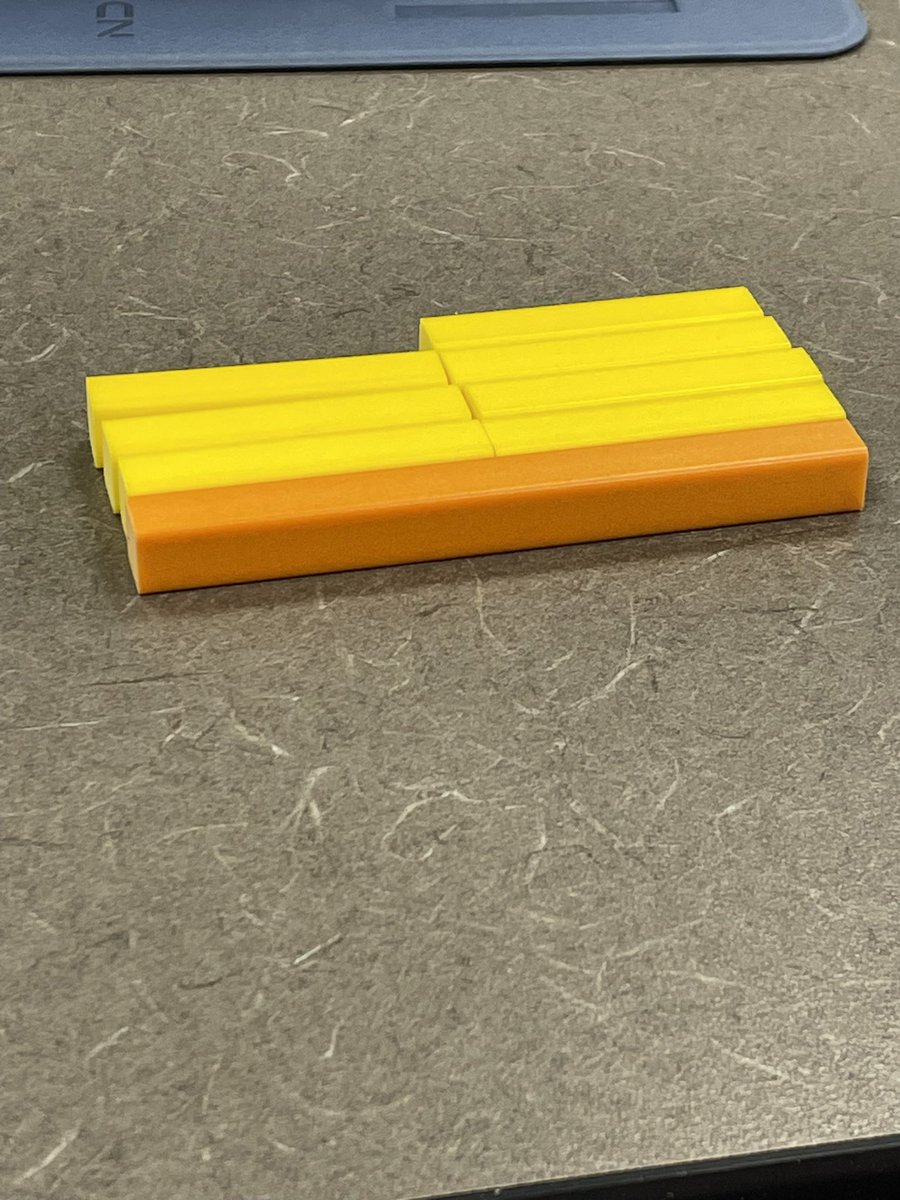 jsharbin1's tweet photo. It’s been a great 3 days of deepening my content knowledge at #AMSTI Train the Trainer training for 3-5 fractions &amp; decimals! I can’t wait to co-facilitate this training this summer!  @AMSTI4all @AMSTI_UM @AMSTIJSU @AlabamaAchieves https://t.co/YE0D1bWAkH