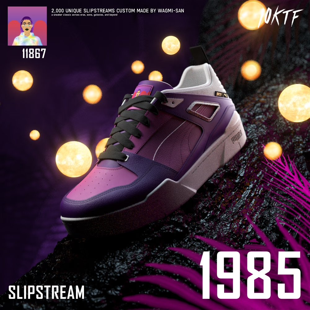 Wagmi-san tweet media