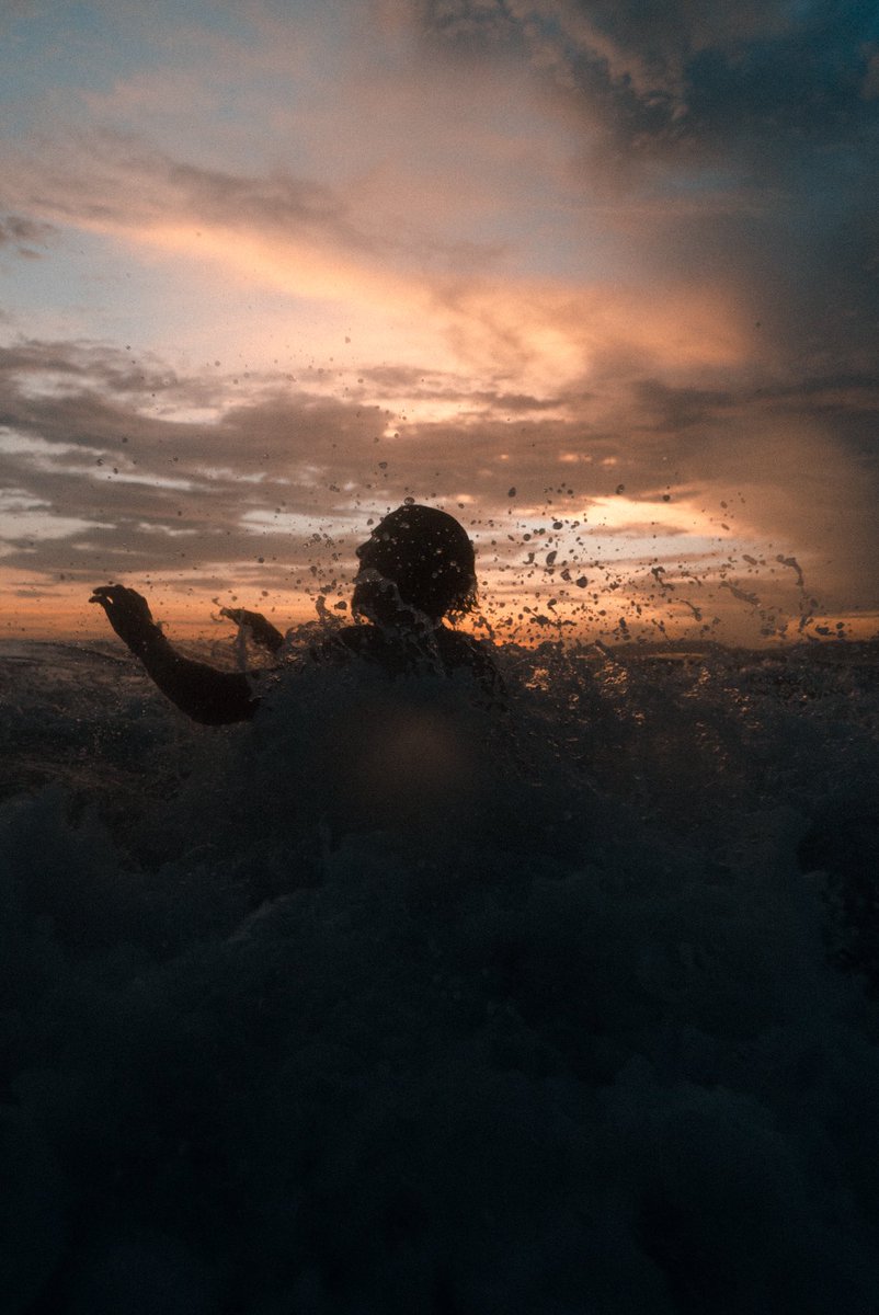 jaime del pizzo tweet media