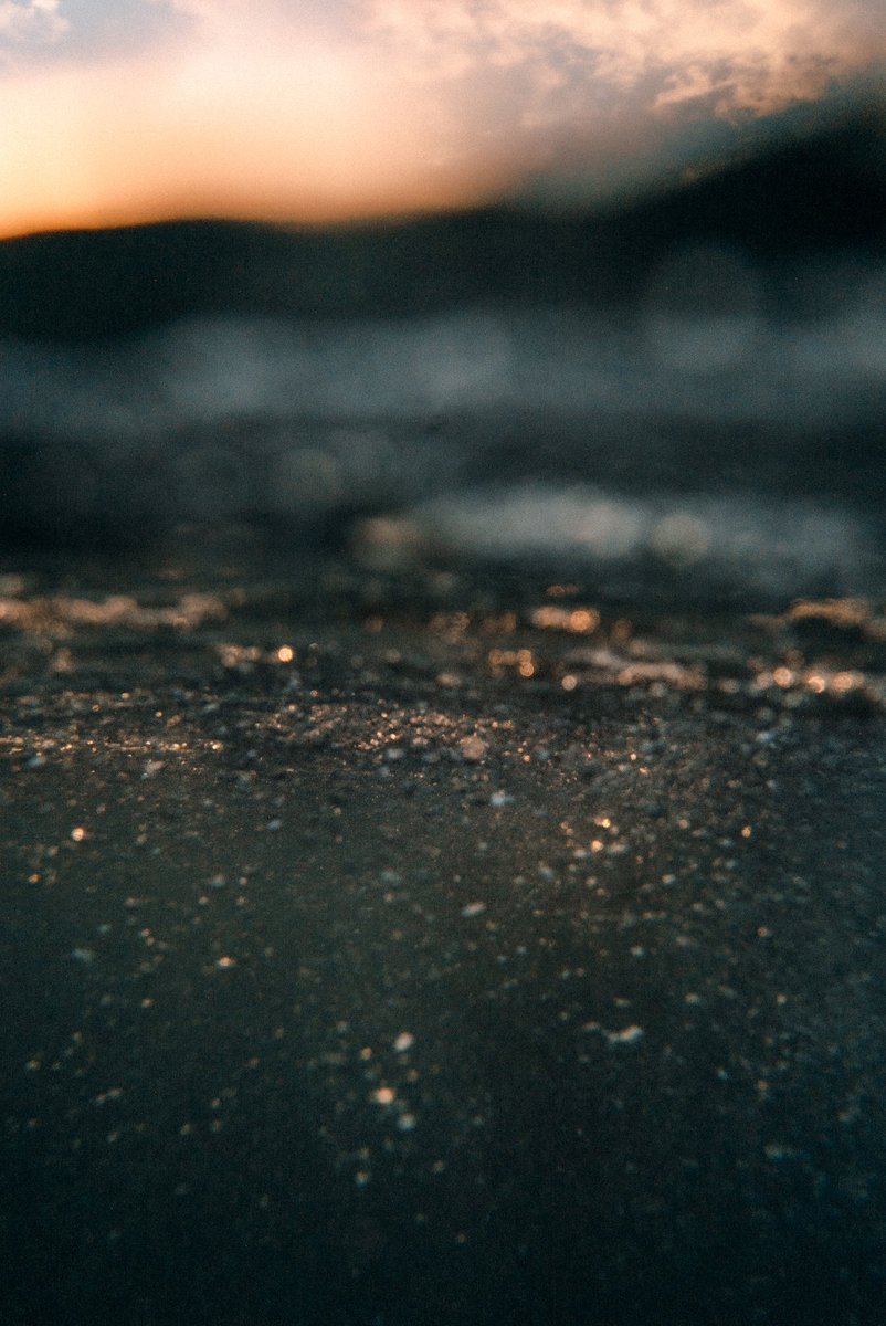 jaime del pizzo tweet media