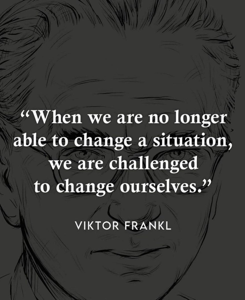 SimonJDaly's tweet photo. #twitterTruth https://t.co/ntk8VfezGD