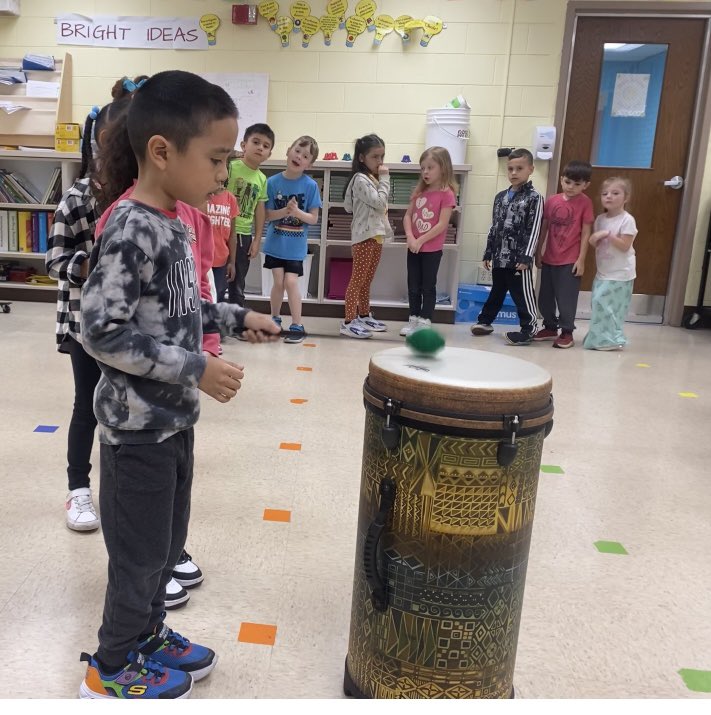 Nicky Glikis tweet media