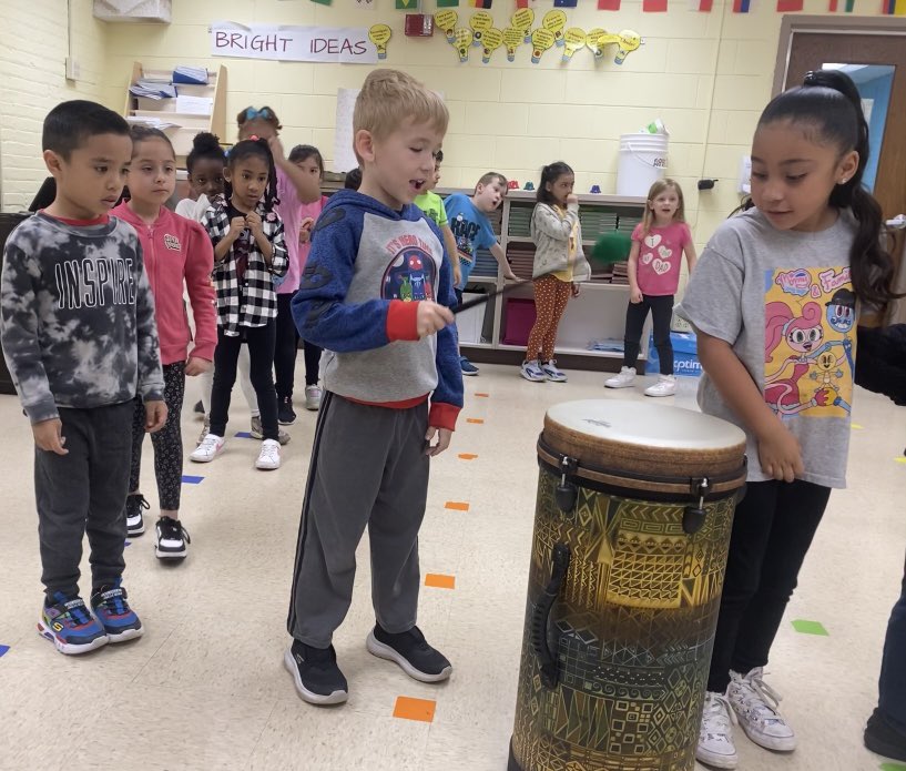 Nicky Glikis tweet media