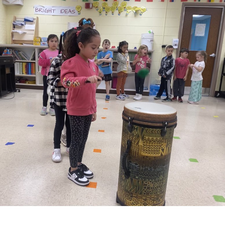 Nicky Glikis tweet media