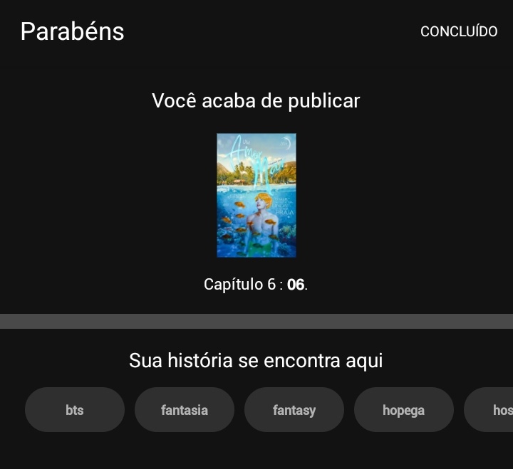 bolinhx_do_sope's tweet photo. boa noite mas só pra quem vai ler a atualização de UAVM #NossasOndas https://t.co/Rjo3U8pNRQ