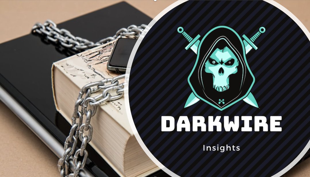 Todays TOPIC = threatintel  👉 Rapid #Cyber Report  . #threatintelINFO HERE 👉 👉  github.com/murchie85/twit…