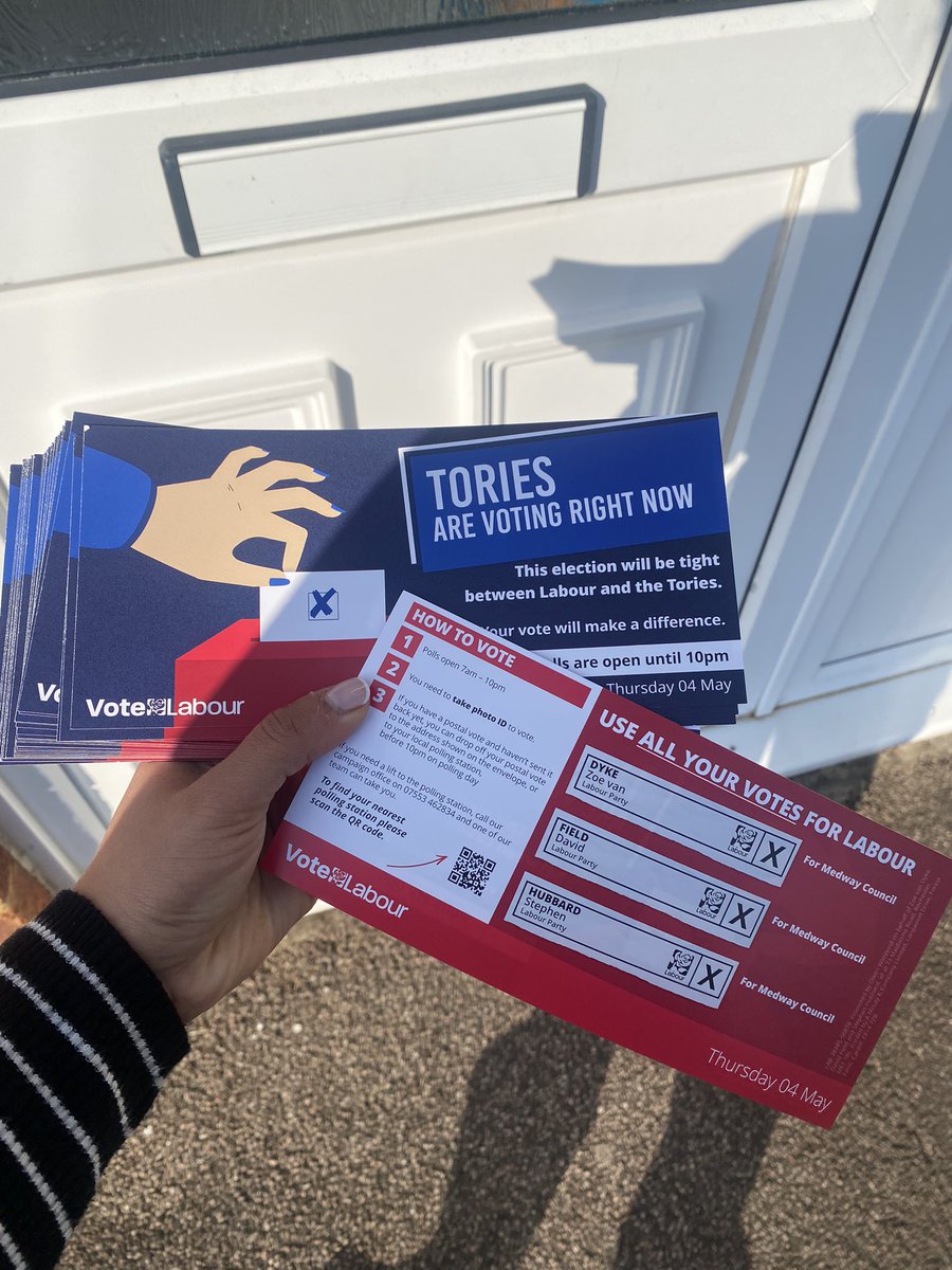 Cllr Sakina Sheikh tweet media