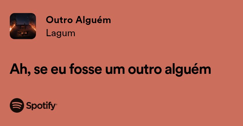 portalagum's tweet photo. https://t.co/C6wsgskjmt