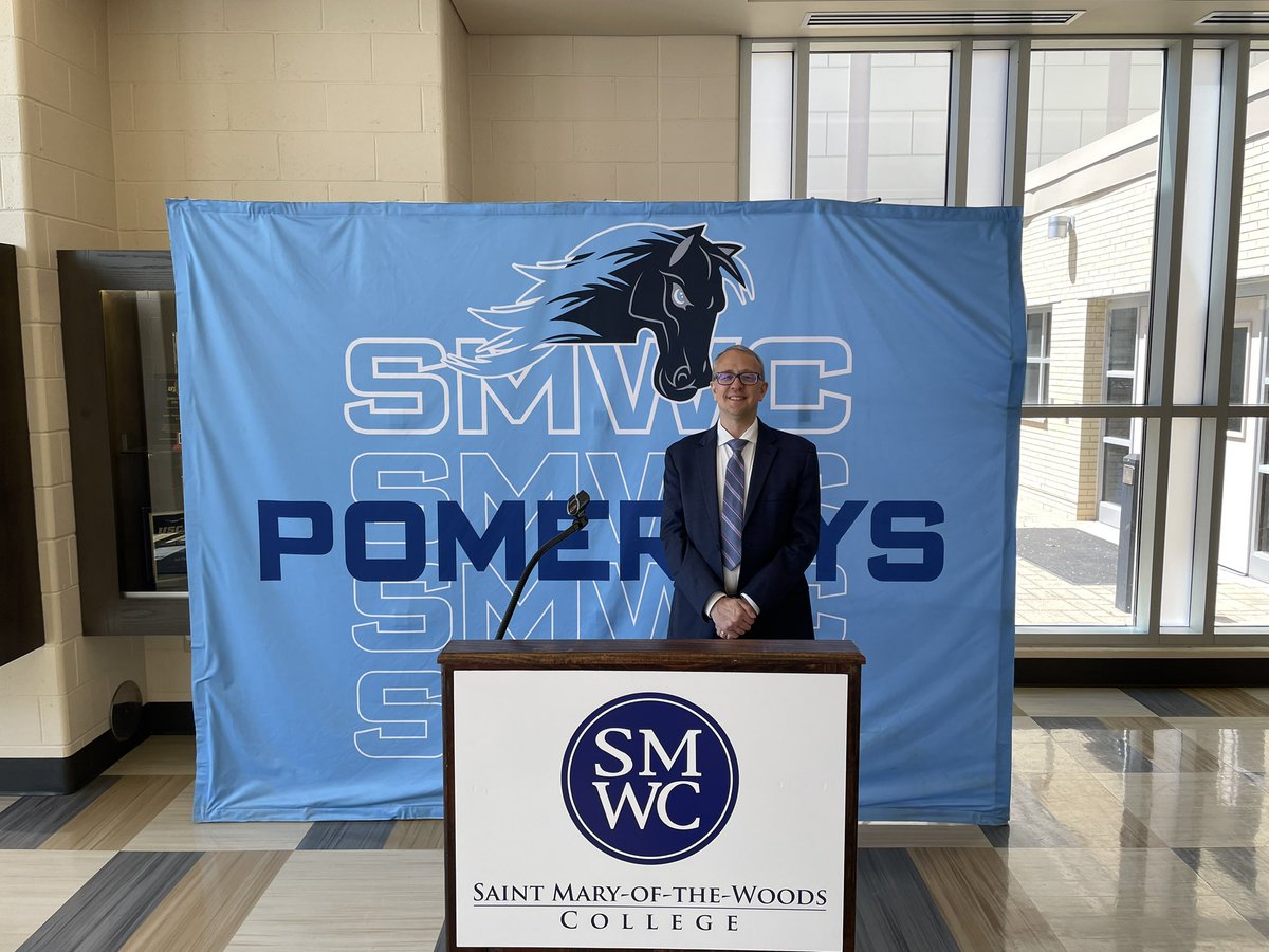 Kevin Lanke tweet media