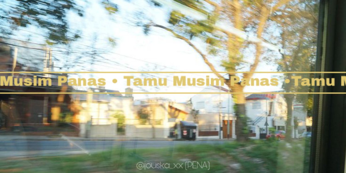 jouska_xx's tweet image. "Tamu telah tiba! Ketukan angin musim panas di daun pintu terus menggema."
─────── ·𖥸· ───────
 #HEAVENSLAVE Gashuku