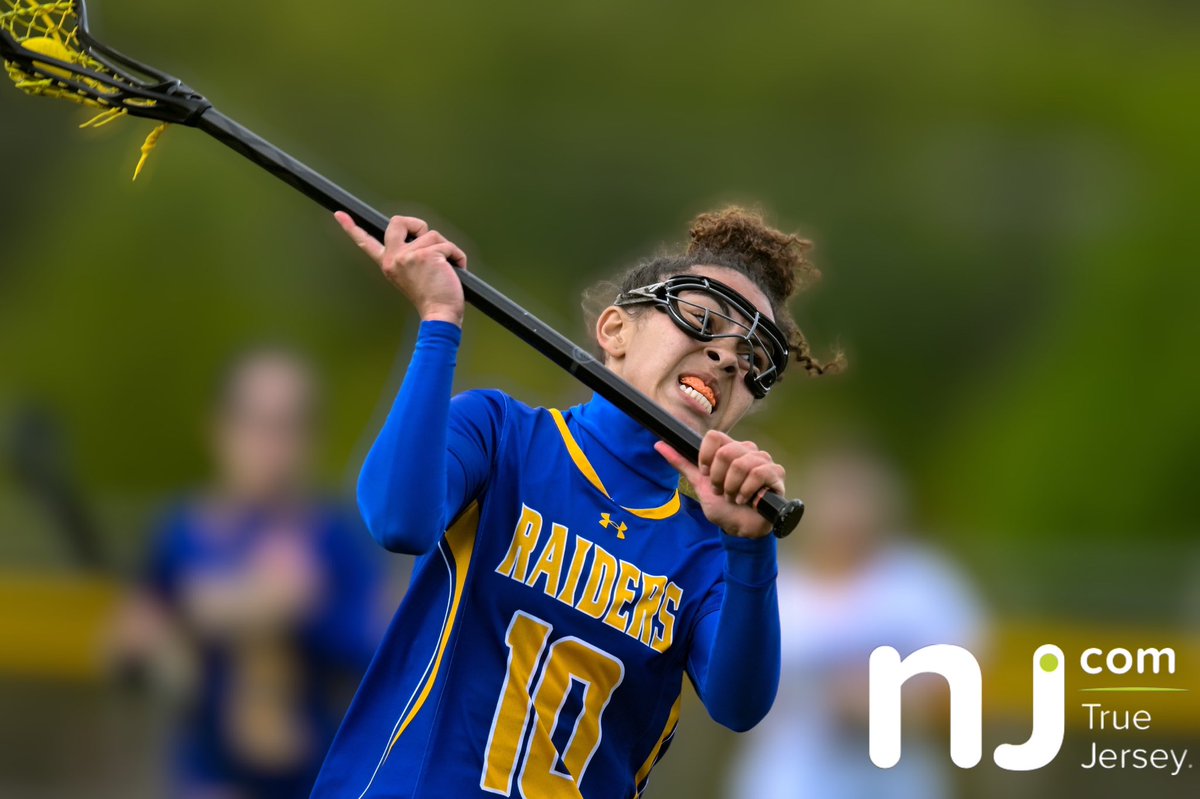 Photo_JohnJones's tweet image. Monroe Twp vs North Brunswick girls lacrosse images are upcoming on the nj.com website later

#njlax @MonroeTwpHS @NBTHSRaiders #TianaCipot #lax #lacrosse #glax #njsiaalacrosse
