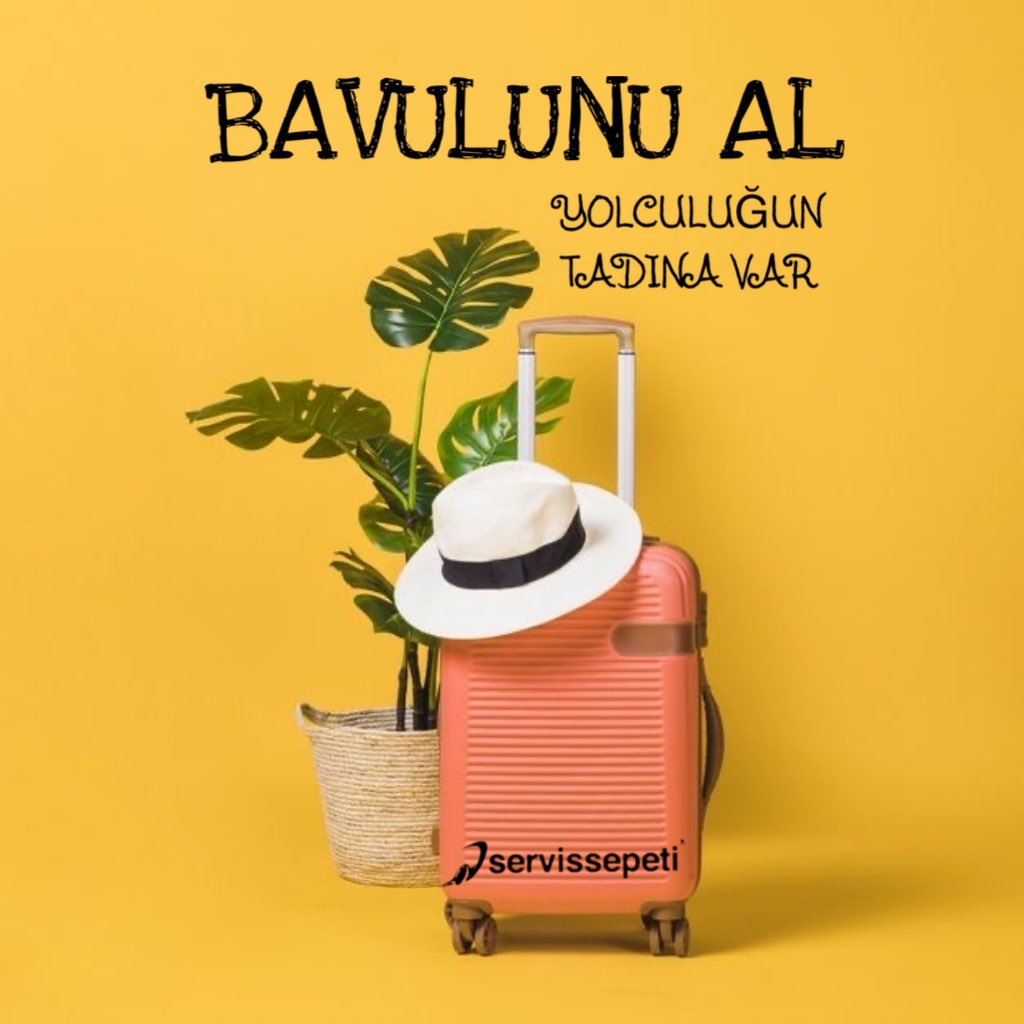Tur ve seyahat araç talepleri için buradayız. 
.
Detaylı bilgi için bizimle iletişime geçebilirsiniz. 
.
servissepeti.com 
444 8 715 
.
#seyahat #turizm #vip #gezi #travel #travelphotography #gezgin #nature #doğa #tatil #holiday #instatravel #travelgram