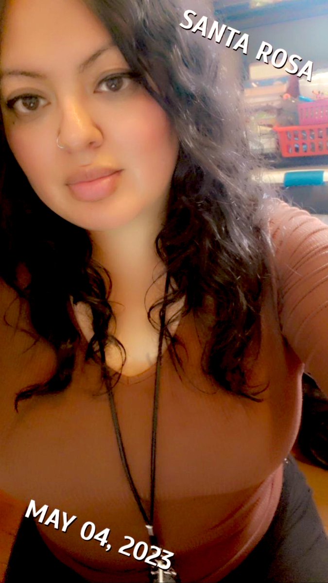 MissBrenda8544's tweet image. #ThursdayEdition 🥰♥️