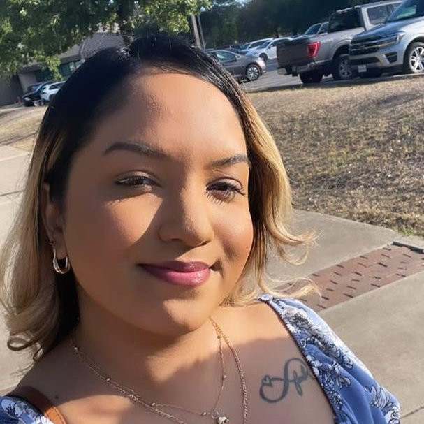 SamuelAdeo72357's tweet image. #NewProfilePic