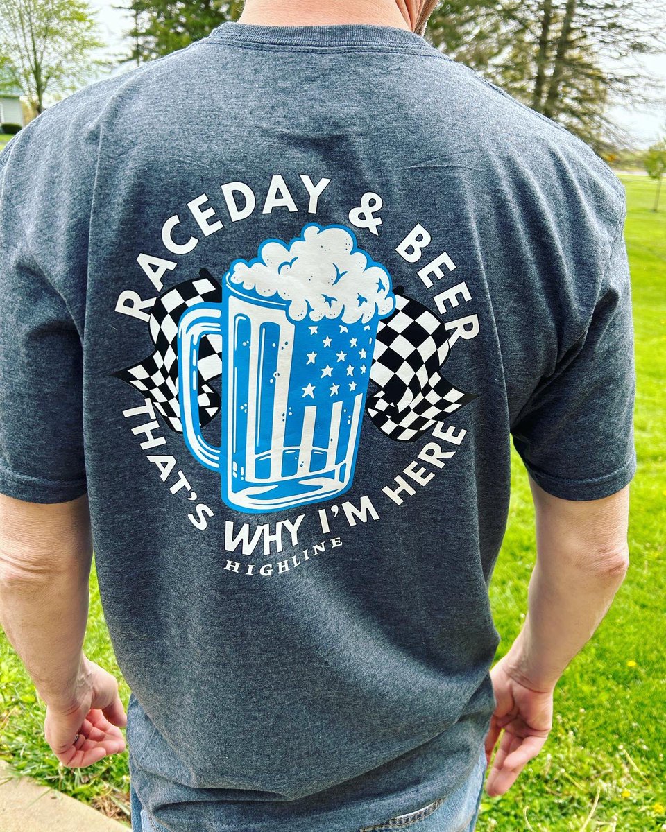 Get all your race day gear at Sugarbabes Boutique! 🏁😎 Shop here👇🏻
sugarbabesboutique.net/race-gear

#shopSBB #boutiquefashion #shopindy #localboutique #inhendricks #shopboutiques #boutiqueshopping #boutique #racebabe #indy500 #thisismay