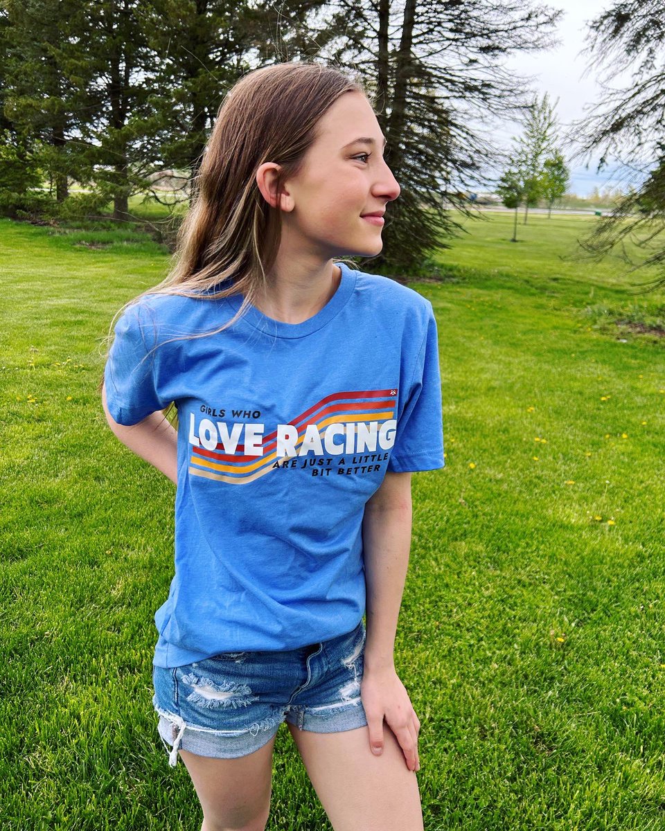 Sugarbabesboutq's tweet photo. Get all your race day gear at Sugarbabes Boutique! 🏁😎 Shop here👇🏻
https://t.co/MsGenWmL9m
#shopSBB #boutiquefashion #shopindy #localboutique #inhendricks #shopboutiques #boutiqueshopping #boutique #racebabe #indy500 #thisismay https://t.co/AlVdNYdXQG