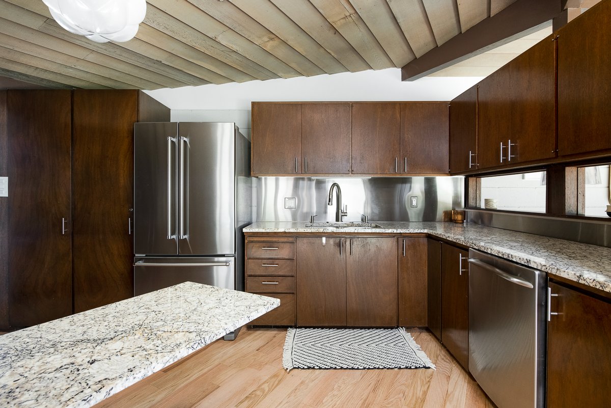 comidmodhomes's tweet photo. New Exclusive Listing: 5475 Mohawk Road Littleton, CO - https://t.co/FzqH17RnoY https://t.co/ZHti2eWW92
