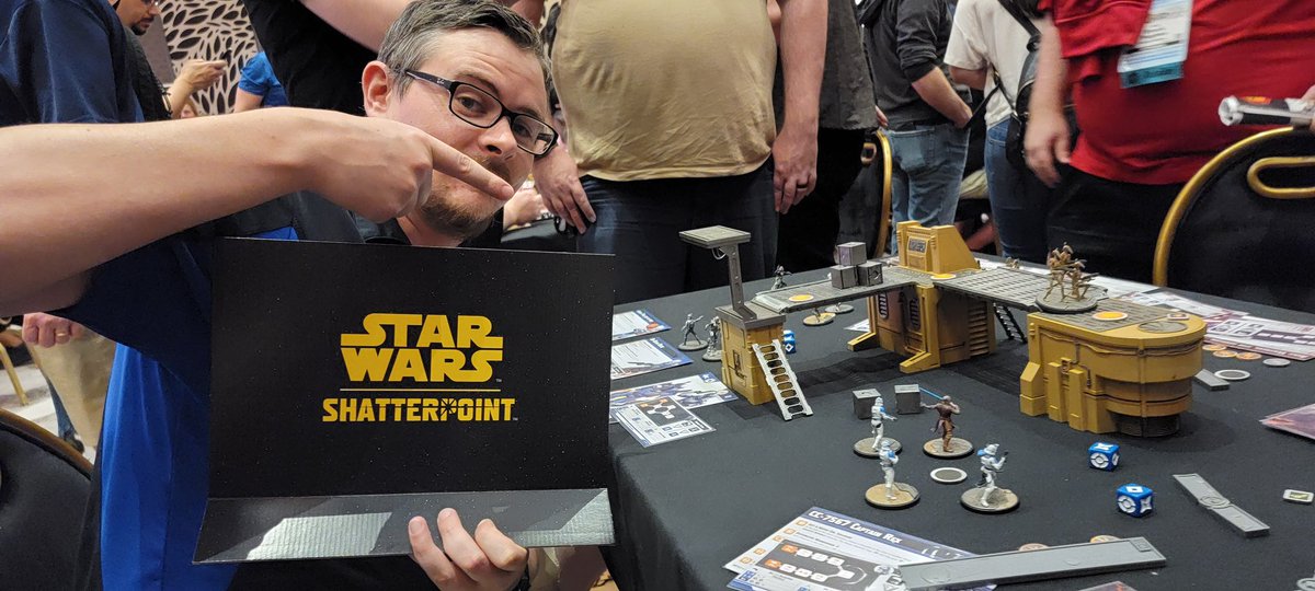 Silver Dragon Games tweet media