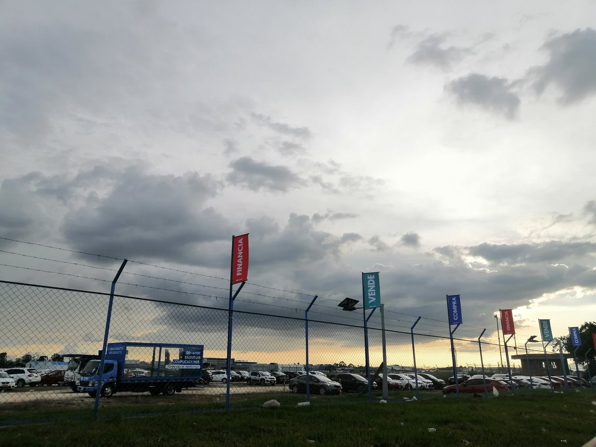 JairPrieto95's tweet image. Solo por qué Sí !!!
😶‍🌫️🚴📸