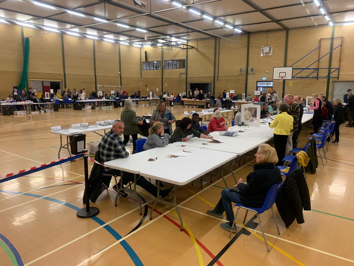 Toby Paine tweet media