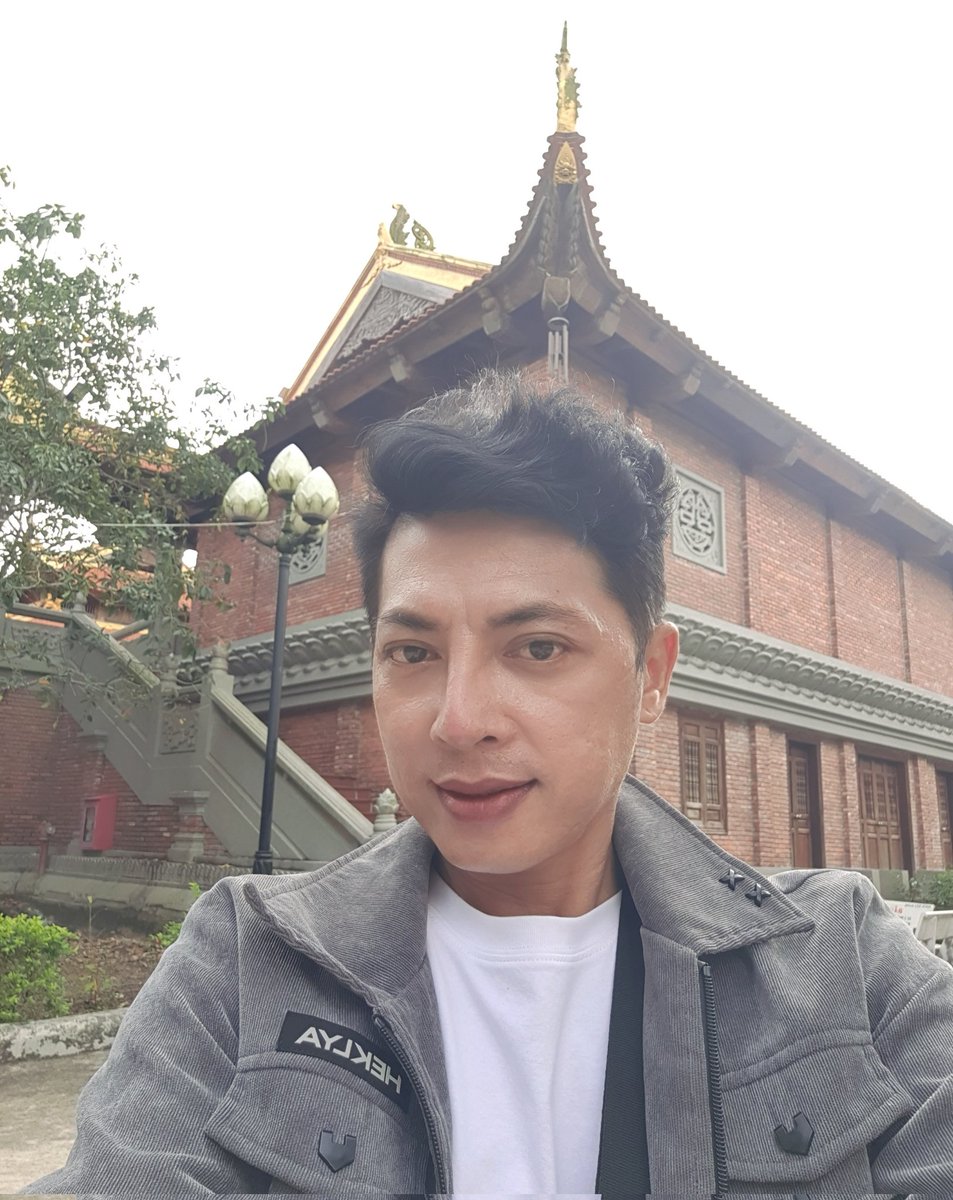 boycosat's tweet photo. @g_xuyen long xuyên https://t.co/ZkJ84pBviM