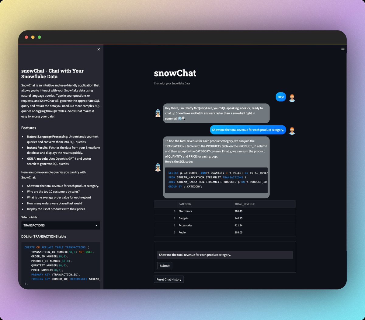 Kaar thik tweet media