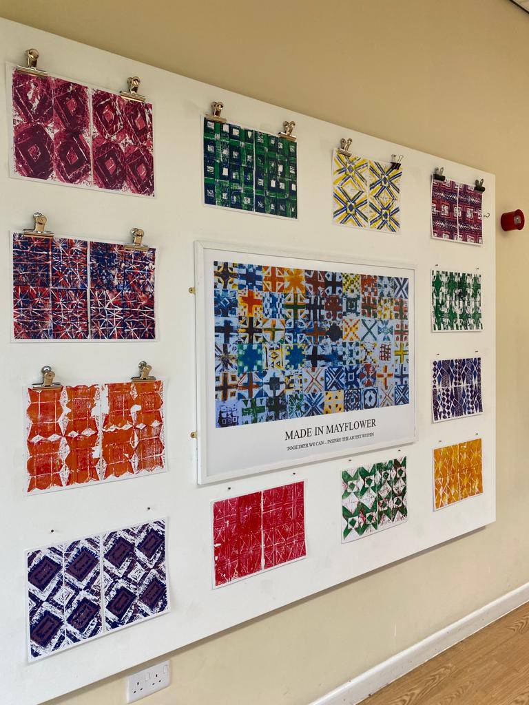 David Sammels (@davidsammels) on Twitter photo What made you smile today?
Seeing Y5 produce this for me today.
<a href="/racgreco/">Rachele Greco</a> <a href="/rosswilcoxMCA/">Ross Wilcox</a> @JoanneLawsMCA What made you smile today?
Seeing Y5 produce this for me today.
<a href="/racgreco/">Rachele Greco</a> <a href="/rosswilcoxMCA/">Ross Wilcox</a> @JoanneLawsMCA