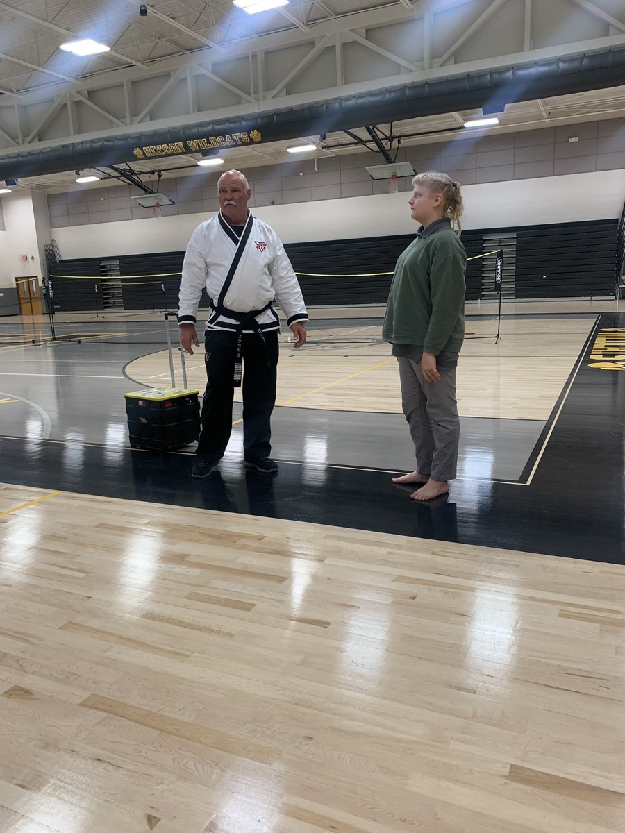 Michael Caraccio tweet media