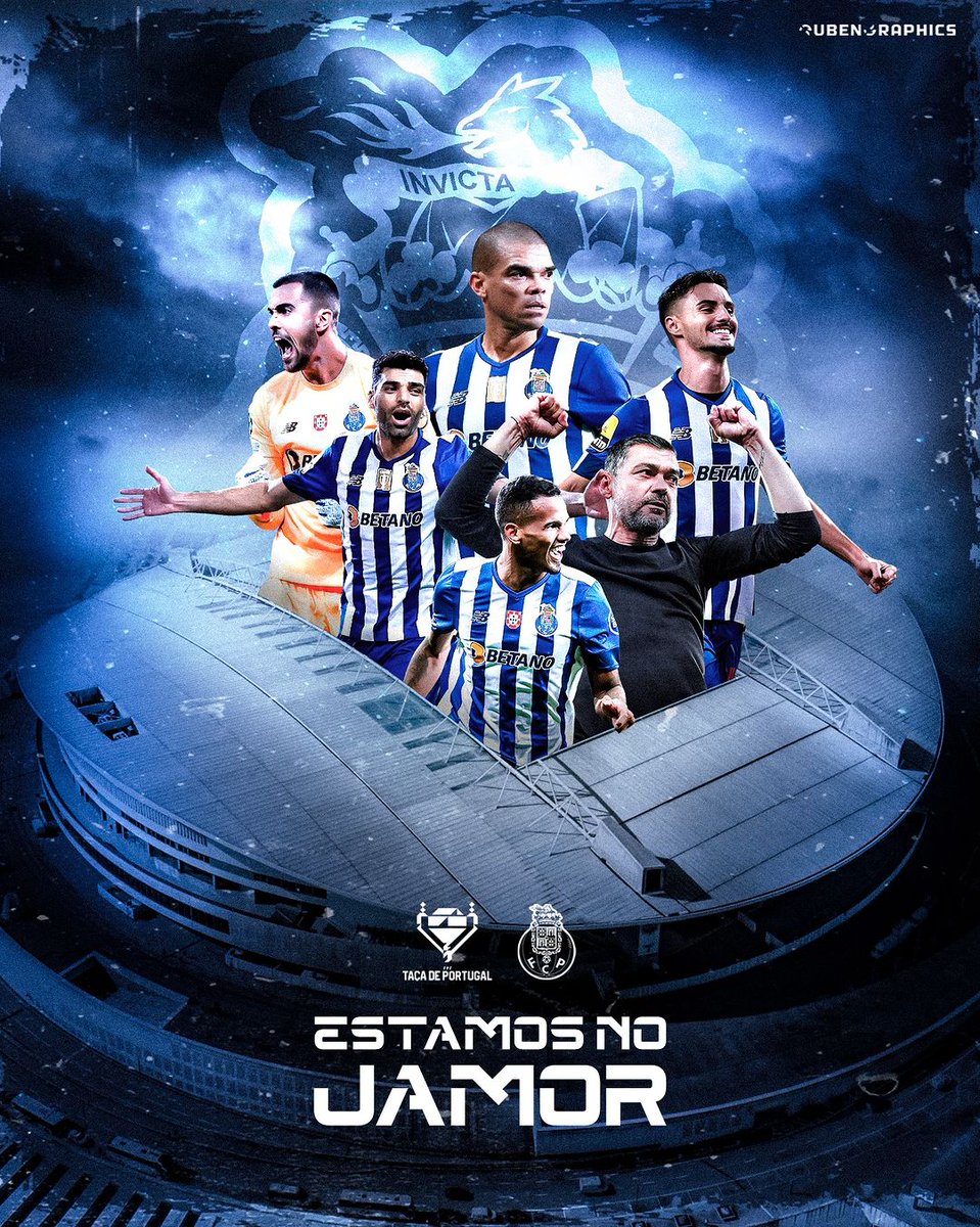 DragaoNews1893's tweet photo. ESTAMOS NO 𝗝𝗔𝗠𝗢𝗥! 🏆💙

📸 @rubengraphics_ https://t.co/w6tdCBfnpC