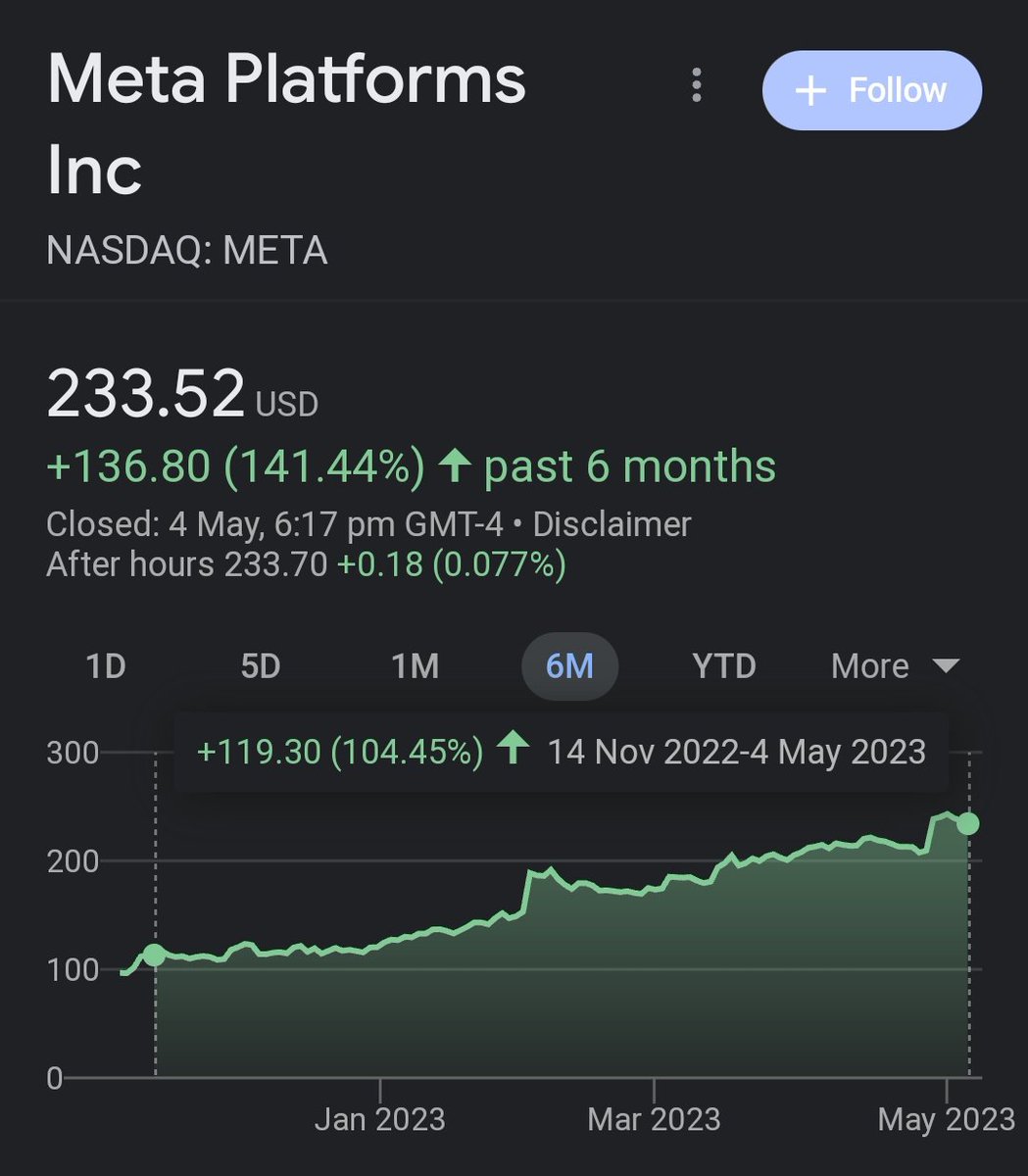 Venkatesh tweet media