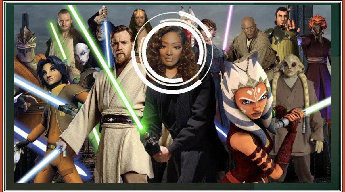 AmbamsIntentional tweet media