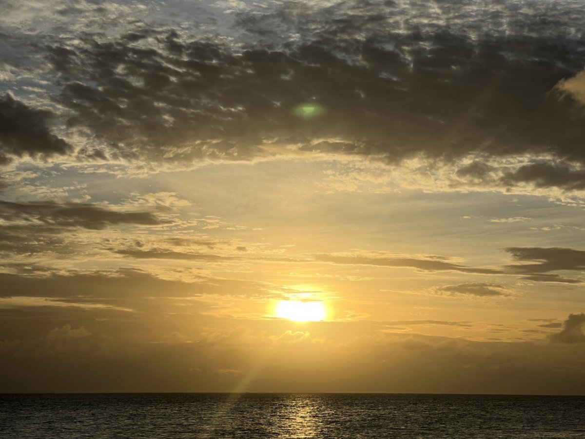 朗報です。

令和5年5月5日

このツイートみたら運気爆上げ
宇宙や天使が味方しています

徳を積んでるあなたに
神様が見せてくれているゾロ目
しあわせだなぁ
って余韻にどっぷり浸ろう。
これはゴッドメソッド。

更に幸せになるにはみんなに教えてあげよう。RTも幸運の鍵 #子供の日