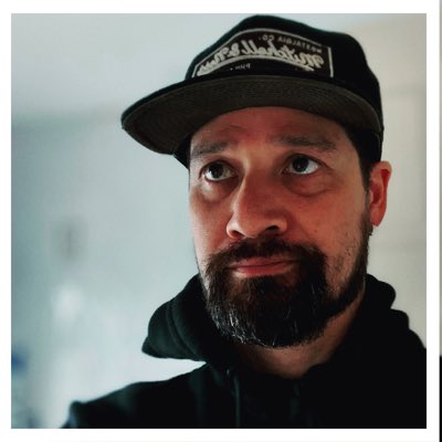 Desmond Smith tweet media