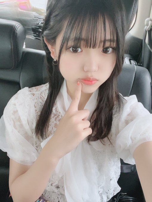 さきのTwitter画像10